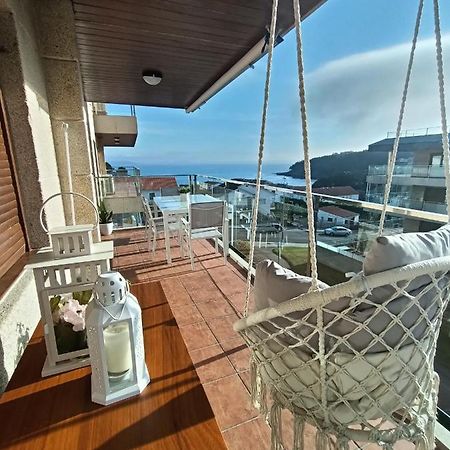 Canelas Paradise Портоново Экстерьер фото