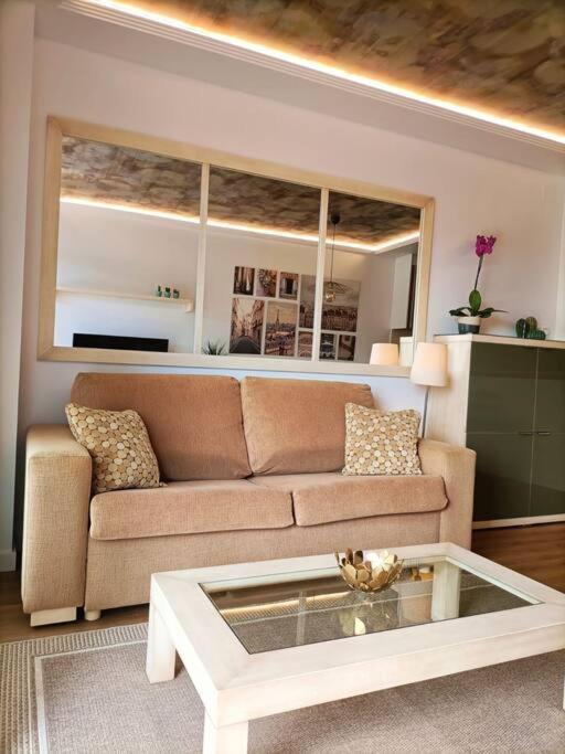 Canelas Paradise Портоново Экстерьер фото