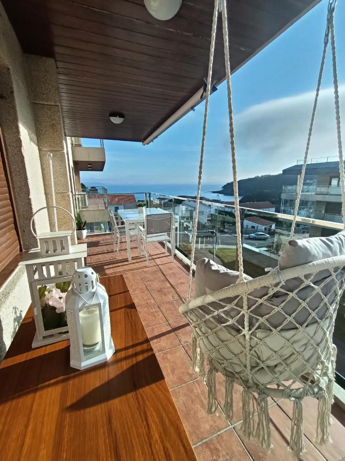 Canelas Paradise Портоново Экстерьер фото