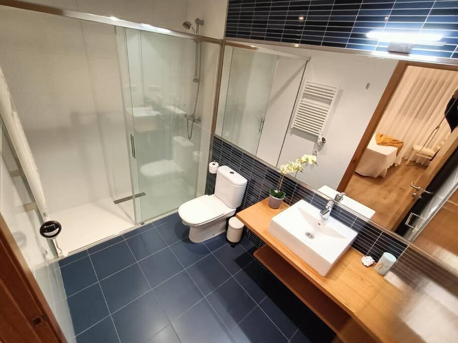 Canelas Paradise Портоново Экстерьер фото