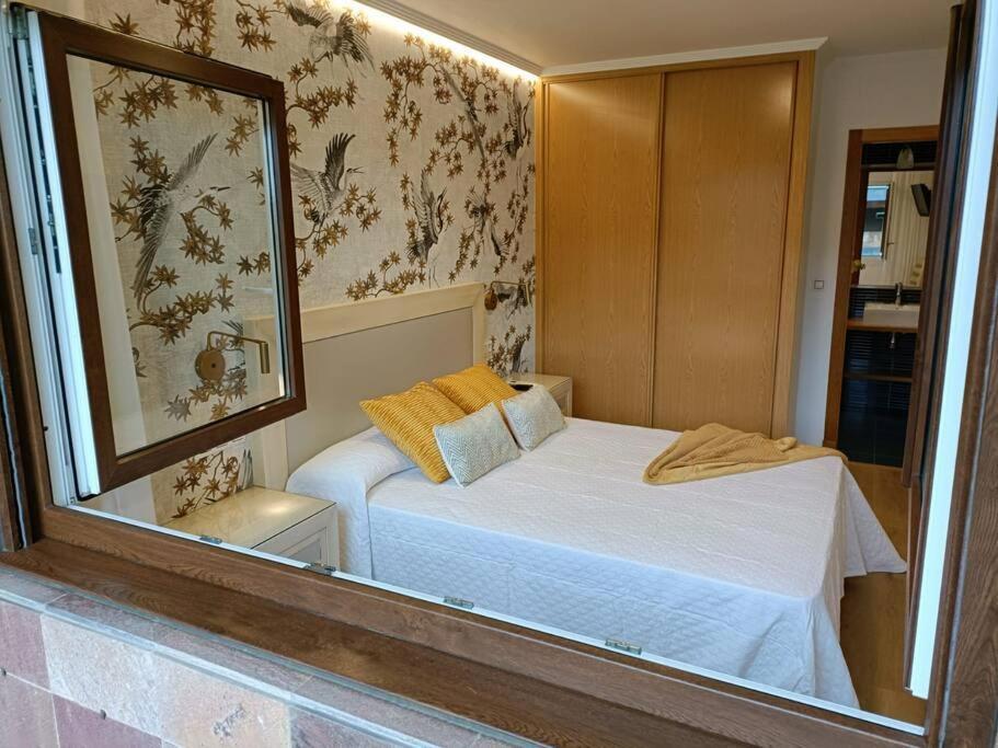 Canelas Paradise Портоново Экстерьер фото