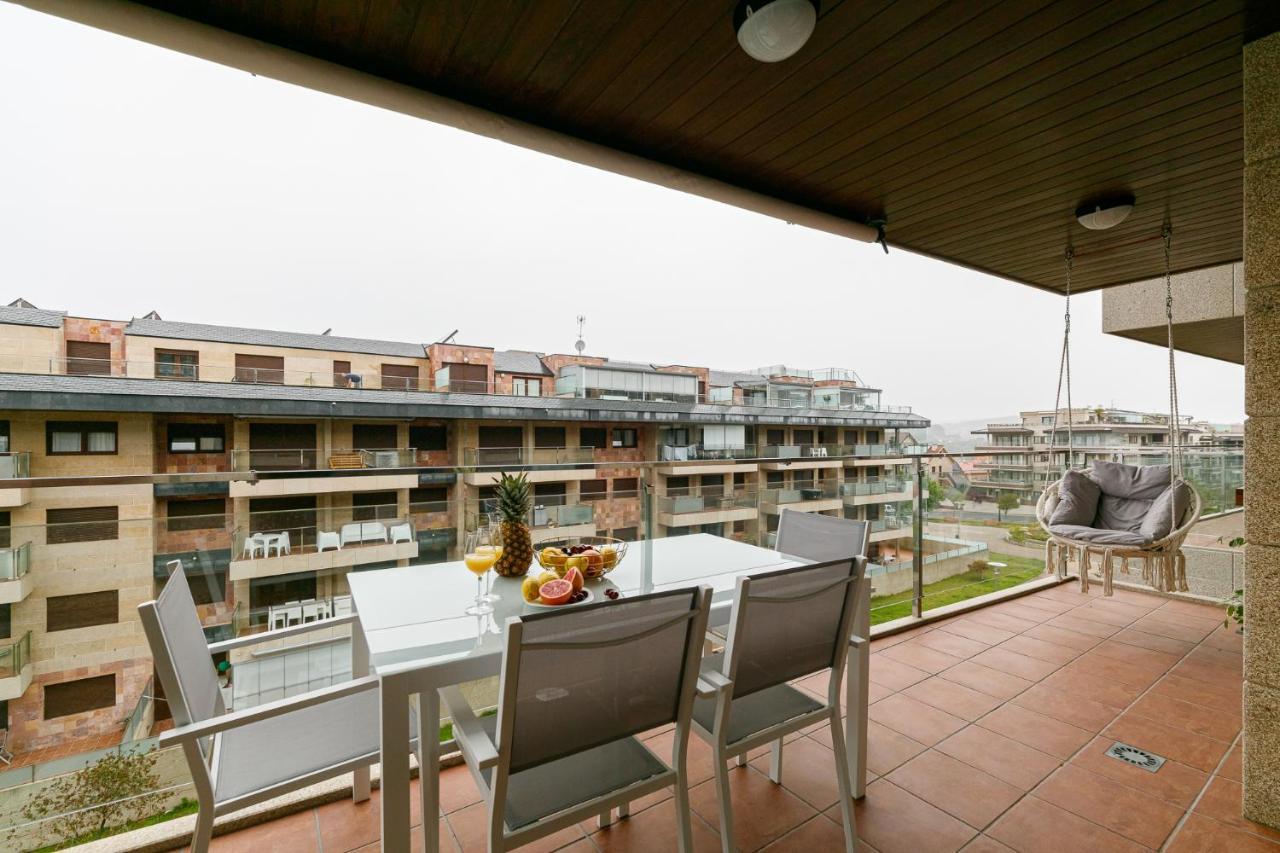 Canelas Paradise Портоново Экстерьер фото
