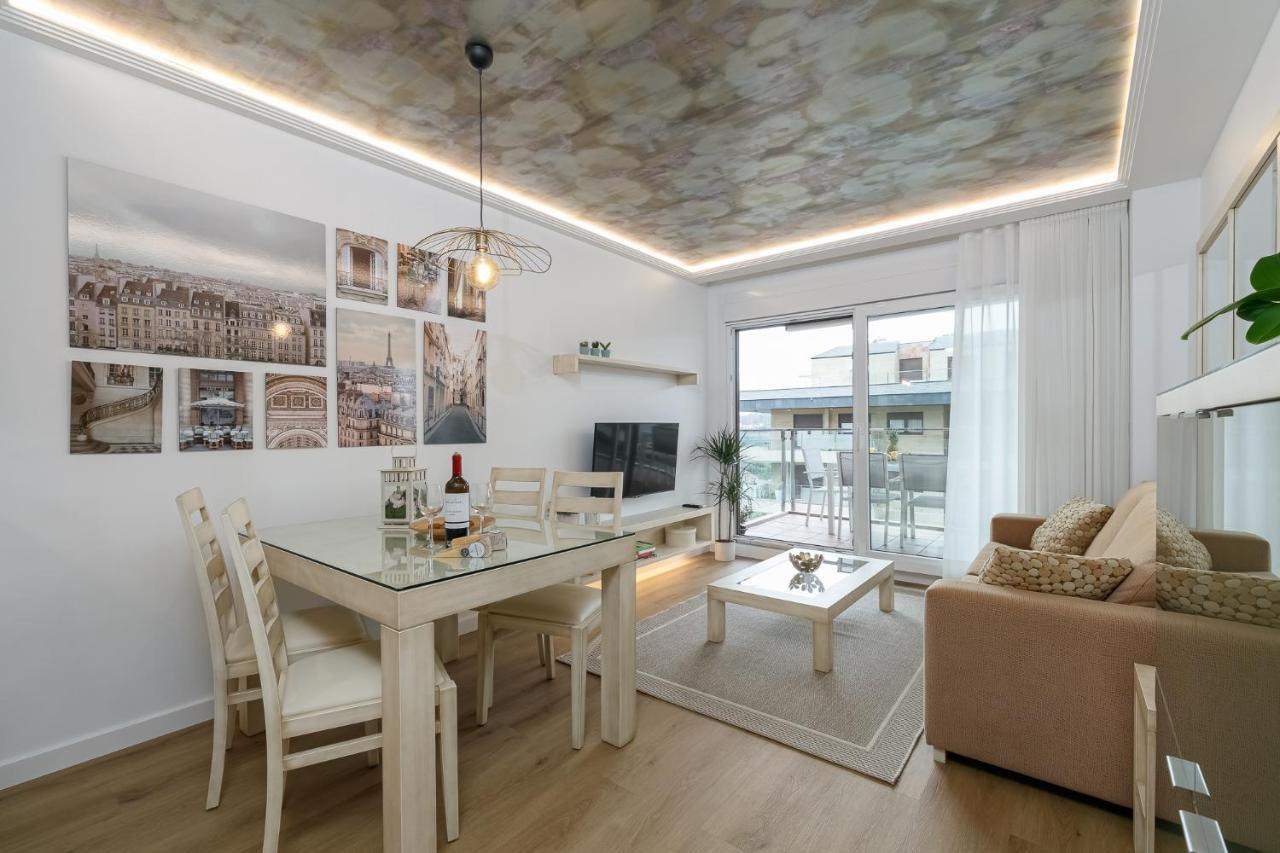 Canelas Paradise Портоново Экстерьер фото