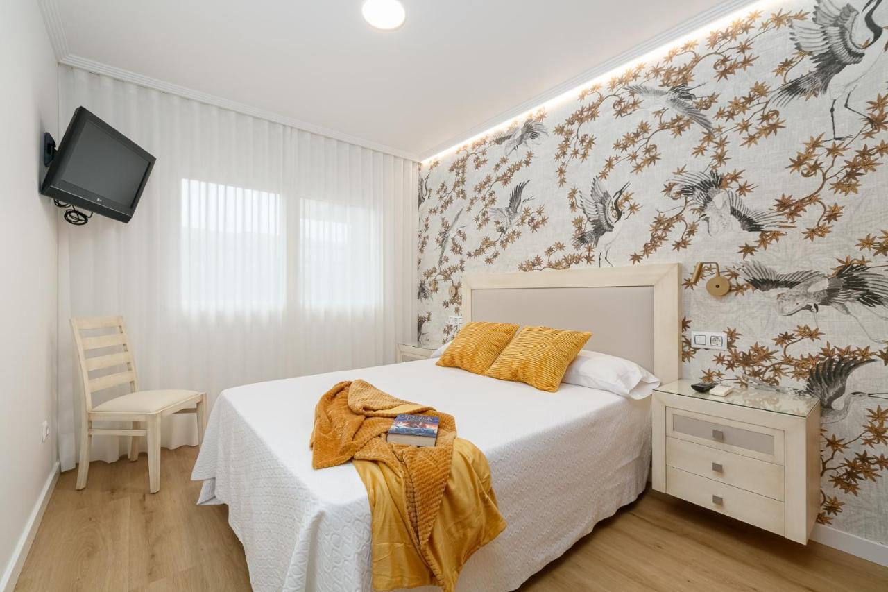 Canelas Paradise Портоново Экстерьер фото
